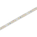 3528 warmweißer wasserdichter LED STRIP